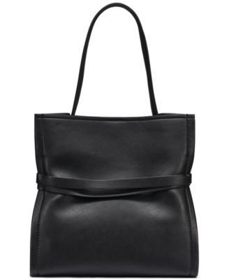 Bridie Medium Bucket Bag