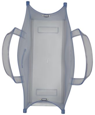 Hadlee Small Tote Bag