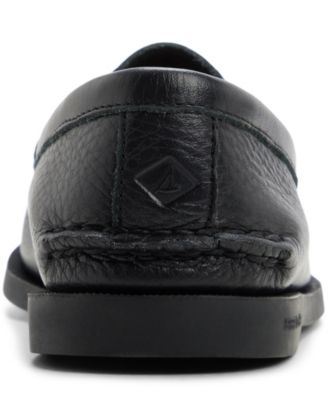 Women's Authentic Original Round Toe Loafers