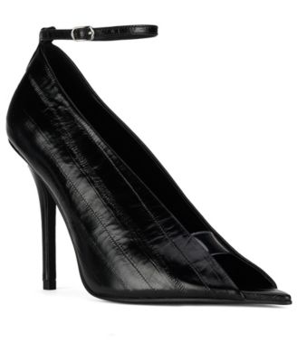 Women's Inherit Pointed Toe Pumps