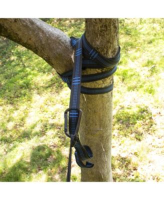 Deluxe Portable Hammock