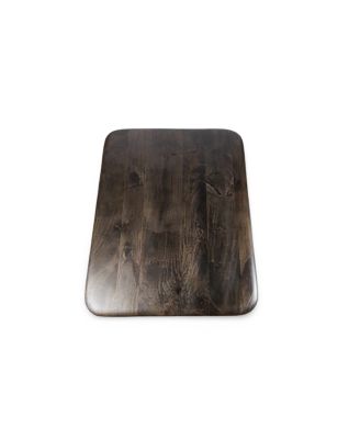 Rectangle Designer Coffee Table