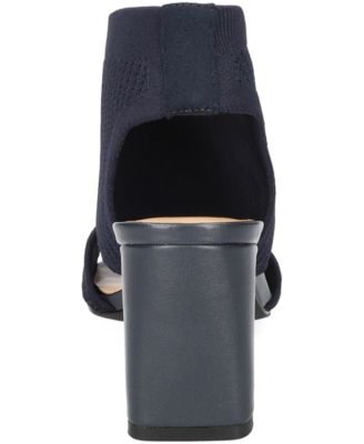 Women's Mira Slip-On Sandals