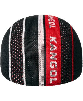 Men's Tropic Game Stripe Spacecap