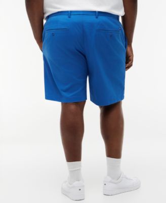 Men's Denton 9.5" Essential Twill Shorts