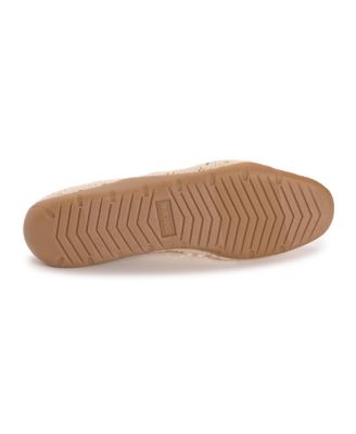Women's Shelby Ballerina Shoe