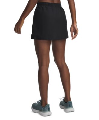 Women's Running Shorts