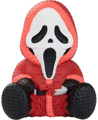 Ghost Face: The Gift Giver