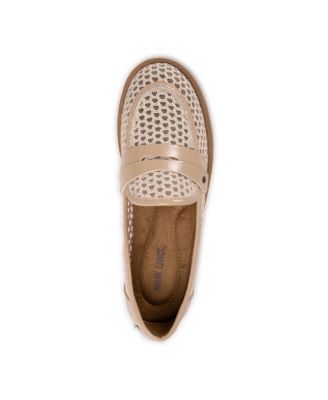 Women's Vania Loafer