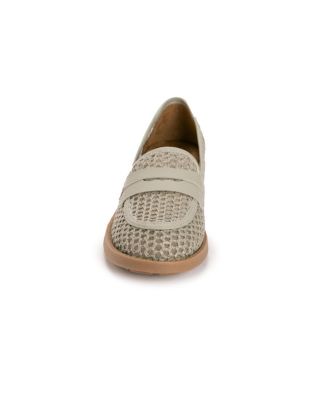 Women's Vania Loafer