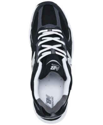 530 Sneakers from Finish Line