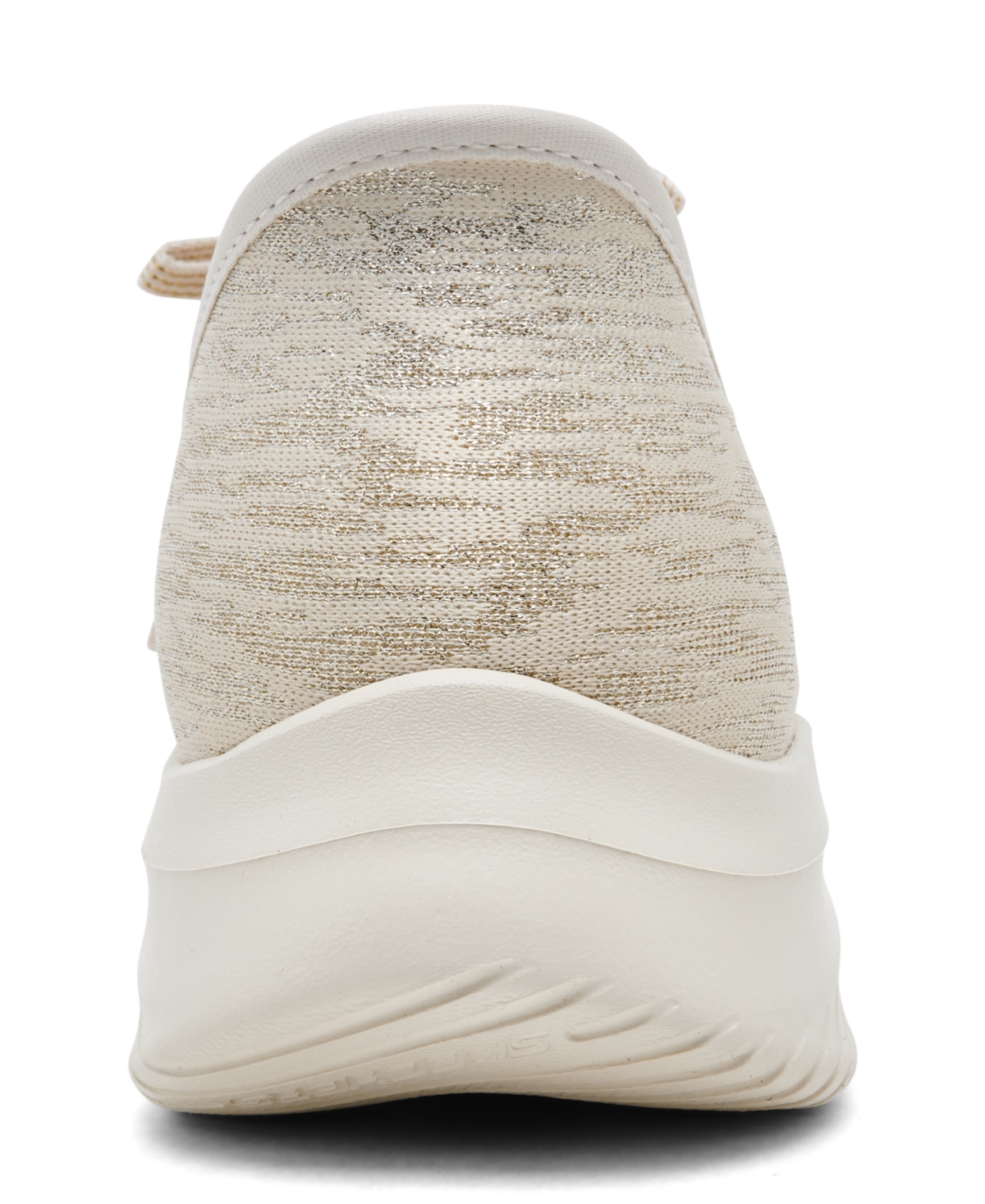 Skechers Women's Slip-Ins: Ultra Flex 3.0 - Summer Stripe Slip-On Casual Sneakers from Finish Line