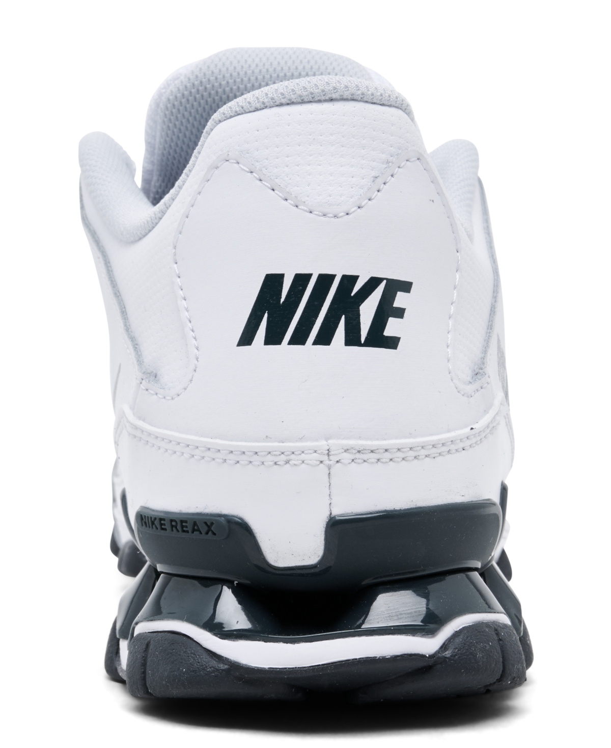 Nike Men's Reax 8 Tr Training Sneakers from Finish Line