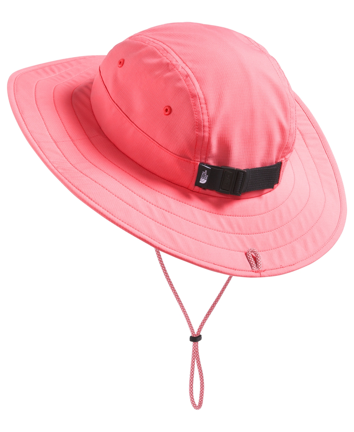 The North Face Girls' 7-16 Class V Brimmer Hat