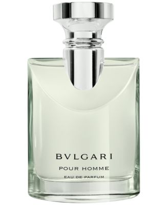 Pour Homme Eau De Parfum, 1.7 oz.