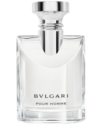 Pour Homme Eau De Toilette, 1.7 oz.
