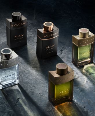 Man Wood Essence Parfum, 3.4 oz.