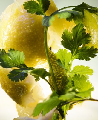 2-Pc. Man Wood Essence Eau De Parfum Gift Set