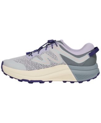 Women's Hurricane Trailsette Sneakers