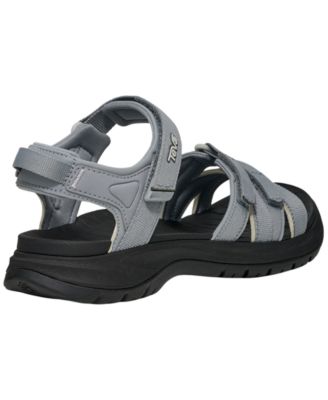 Women's Tirra Sport Round Toe Sandals