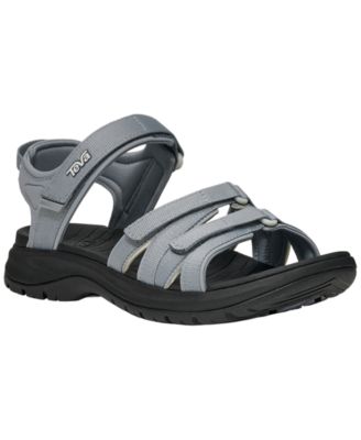 Women's Tirra Sport Round Toe Sandals