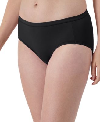Women's 5-Pk. Ultimate ComfortSoft Hipster Underwear 41W5CS