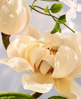 Omnia Crystalline Eau De Parfum, 1.7 oz.