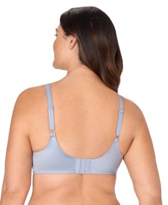 Women's One Smooth U Concealing and Shaping Underwire Bra 3W11