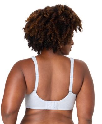 Women's Coolest Smoothing Underwire T-Shirt Bra DF4580