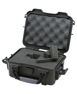 904 Waterproof Hard Case with Foam Insert