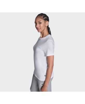 Women's C Type T-Shirt