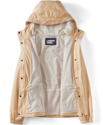 Women's Squall Packable Rain Jacket