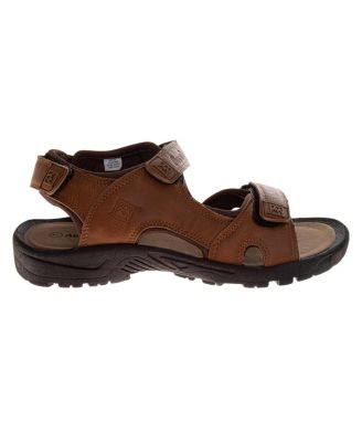 Men's Outdoor Sandals