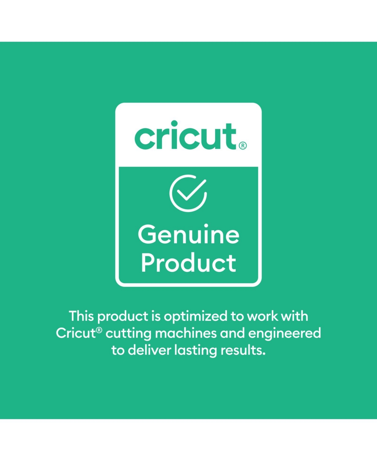 Cricut SportFlex Value Iron-on Heat Transfer Vinyl - 5 ft