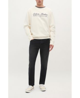 Men's Member Sweater