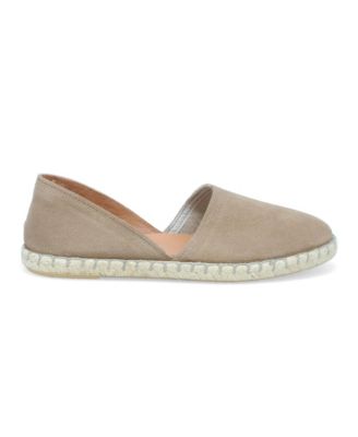 Women's Carmena Flats