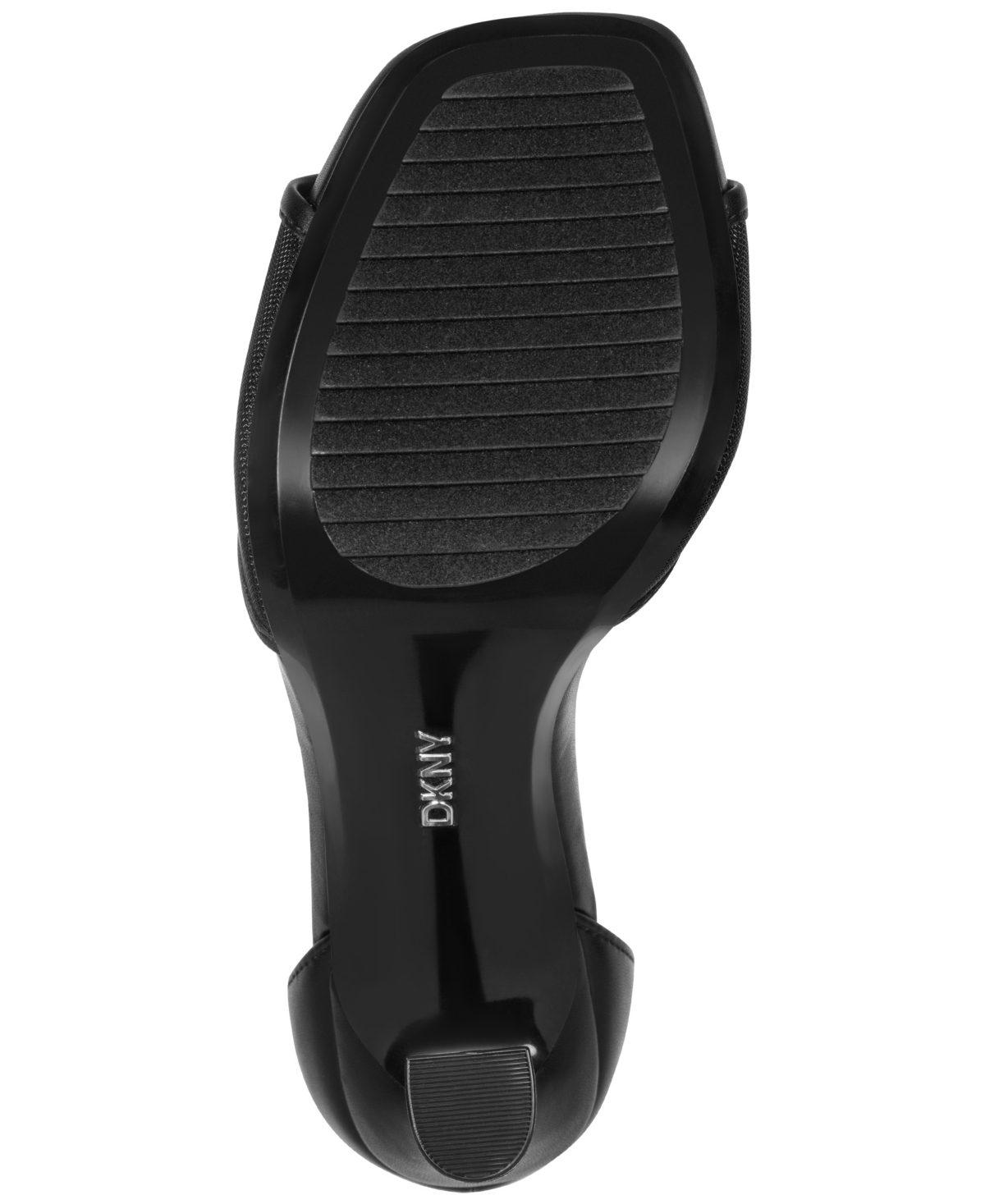 Dkny Women's Cirelle Ankle Strap Dress Sandals