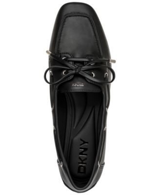 Women's Delmar Slip-On Boat Shoes