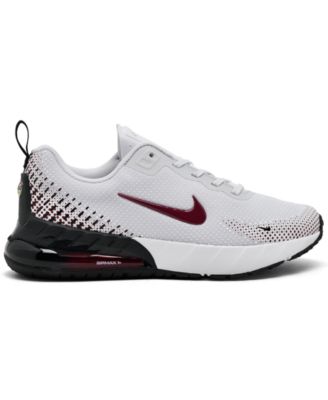Big Kids Air Max Phoenix Casual Sneakers from Finish Line