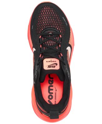 Women's Vomero 18 Running Sneakers from Finish Line