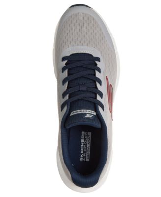 Men's Glide-Step Vortex - Avalin Running Sneakers from Finish Line