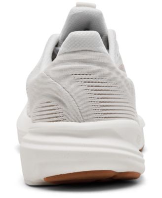 Women's Revel 8 Running Sneakers from Finish Line