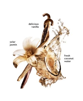 3-Pc. Alien Discovery Gift Set