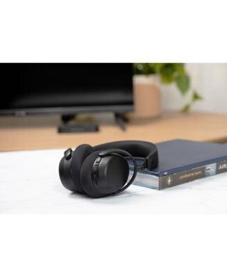 RS 275 TV Headphones