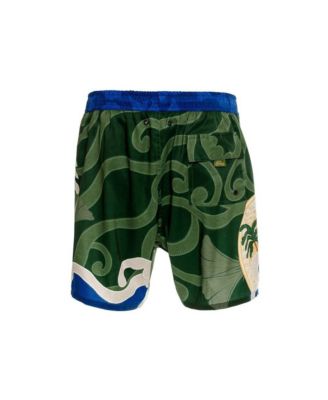 Men's Joe Swim Shorts