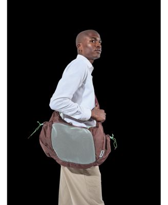 Crescent Crossbody Big 8L