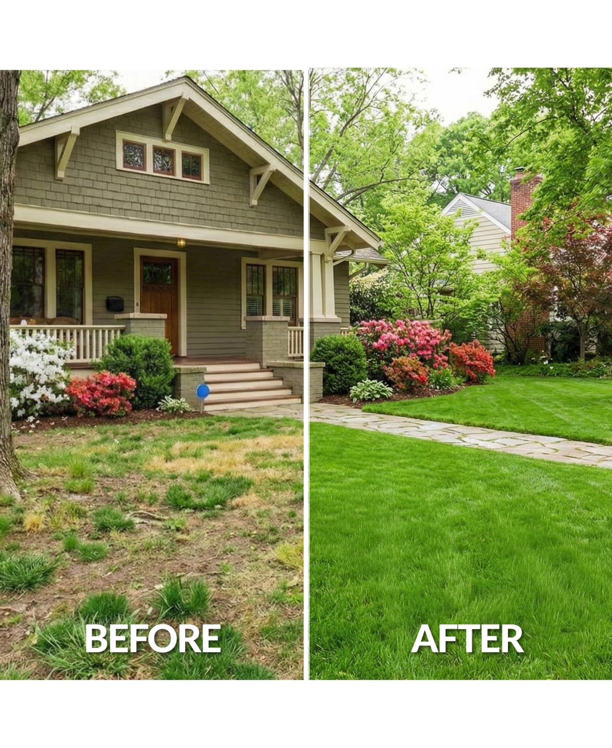 Best Choice Products Lawn Leveling Rake, 30” x 10”, Extra Long 78” handle Heavy Duty Landscape