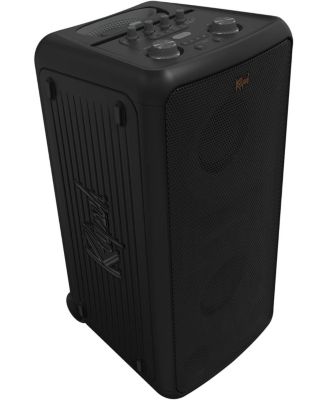KLIPSCH-MIAMI Portable Bluetooth Speaker with 8 Hr Battery (2025)