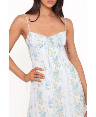 Women's Florencia Midi Dress