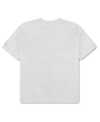 Boys' 8-20 Slam Dunk Crewneck T-Shirt